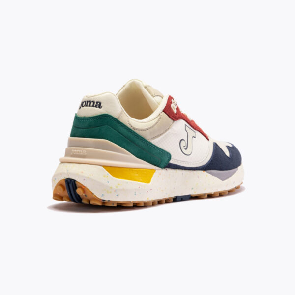 JOMA. Кроссовки C.3080 C3080S2402
