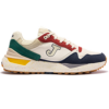 JOMA. Кроссовки C.3080 C3080S2402