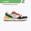 JOMA. Кроссовки C.3080 C3080S2402