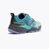 138BFC4F8358387CE06386DE45531981 JOMA. Кроссовки SIERRA LADY TKSILS2427
