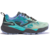 138C197B9DC83B0BE06386DE45538436 JOMA. Кроссовки SIERRA LADY TKSILS2427