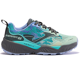 JOMA. Кроссовки SIERRA LADY TKSILS2427