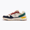 JOMA. Кроссовки C.3080 C3080S2402