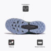 138C3284E5F727E8E06386DE45537D6D JOMA. Кроссовки SIERRA LADY TKSILS2427