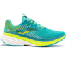 138C3284E61627E8E06386DE45537D6D JOMA. Кроссовки SUPER-CROSS RCROS2415