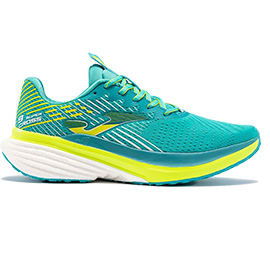 138C3284E61627E8E06386DE45537D6D JOMA. Кроссовки SUPER-CROSS RCROS2415