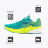 138C3284E61A27E8E06386DE45537D6D JOMA. Кроссовки SUPER-CROSS RCROS2415