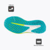138C3284E61B27E8E06386DE45537D6D JOMA. Кроссовки SUPER-CROSS RCROS2415