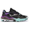 JOMA. Кроссовки SPIN LADY TSPILS2401OM