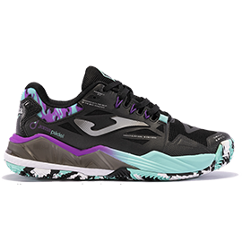 JOMA. Кроссовки SPIN LADY TSPILS2401OM