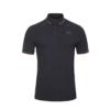 Поло ALEGRE 8251PL1005.000