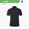 Поло ALEGRE 8251PL1005.000