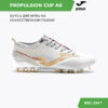 139B5B61CA255793E06386DE45532CF9 JOMA. Бутсы PROPULSION CUP PCUS2402AG