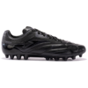139B61189C9A4573E06386DE455339A4 JOMA. Бутсы SCORE SCOW2301AG
