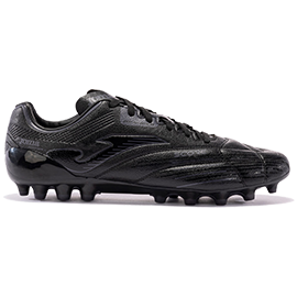 139B61189C9A4573E06386DE455339A4 JOMA. Бутсы SCORE SCOW2301AG