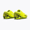 JOMA. Бутсы GOL GOLS2409AG
