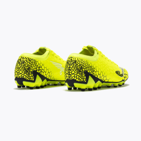 JOMA. Бутсы GOL GOLS2409AG
