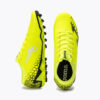 JOMA. Бутсы GOL GOLS2409AG