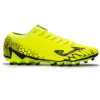 JOMA. Бутсы GOL GOLS2409AG