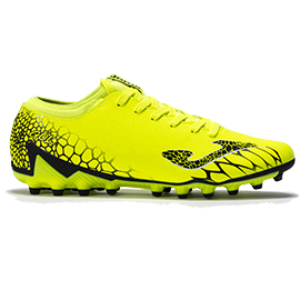 139B62E3903554DBE06386DE45539049 JOMA. Бутсы GOL GOLS2409AG