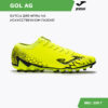 JOMA. Бутсы GOL GOLS2409AG