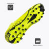 JOMA. Бутсы GOL GOLS2409AG