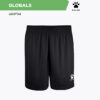Шорты GLOBALS 75053.26