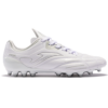 139C7933542E6733E06386DE45531641 JOMA. Бутсы SCORE SCOW2302AG