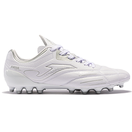 JOMA. Бутсы SCORE SCOW2302AG