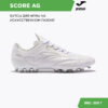 139C7933542F6733E06386DE45531641 JOMA. Бутсы SCORE SCOW2302AG