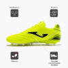 139C922BFA717485E06386DE45537FF8 JOMA. Бутсы AGUILA AGUS2409FG