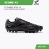 139C93166E2C6975E06386DE45535B8E JOMA. Бутсы SCORE SCOW2301AG