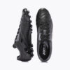 139C93166E2F6975E06386DE45535B8E JOMA. Бутсы SCORE SCOW2301AG