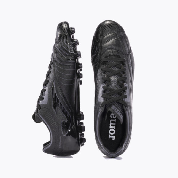 139C93166E2F6975E06386DE45535B8E JOMA. Бутсы SCORE SCOW2301AG