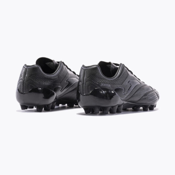 139C93166E306975E06386DE45535B8E JOMA. Бутсы SCORE SCOW2301AG