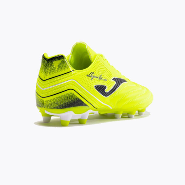 139D02998C767C9CE06386DE4553DF78 JOMA. Бутсы AGUILA AGUS2409FG
