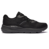JOMA. Кроссовки SELENE CSELES2401