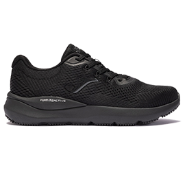 JOMA. Кроссовки SELENE CSELES2401