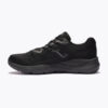 JOMA. Кроссовки SELENE CSELES2401