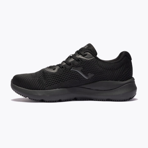 JOMA. Кроссовки SELENE CSELES2401