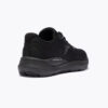 JOMA. Кроссовки SELENE CSELES2401