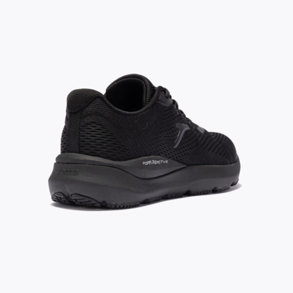 JOMA. Кроссовки SELENE CSELES2401