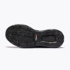 JOMA. Кроссовки SELENE CSELES2401