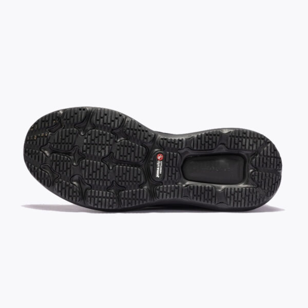 JOMA. Кроссовки SELENE CSELES2401