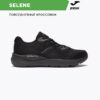JOMA. Кроссовки SELENE CSELES2401