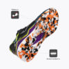 JOMA. Кроссовки SPIN TSPINS2401OM
