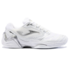 JOMA. Кроссовки SET TSETS2402AC