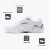 JOMA. Кроссовки SET TSETS2402AC