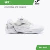 JOMA. Кроссовки SET TSETS2402AC