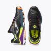 JOMA. Кроссовки SPIN TSPINS2401OM